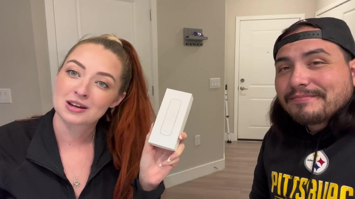 137 Languages Smart Voice Translator: Instant Real-Time Translation,Display of APP translation results,Suitable for most Android/iOS phones