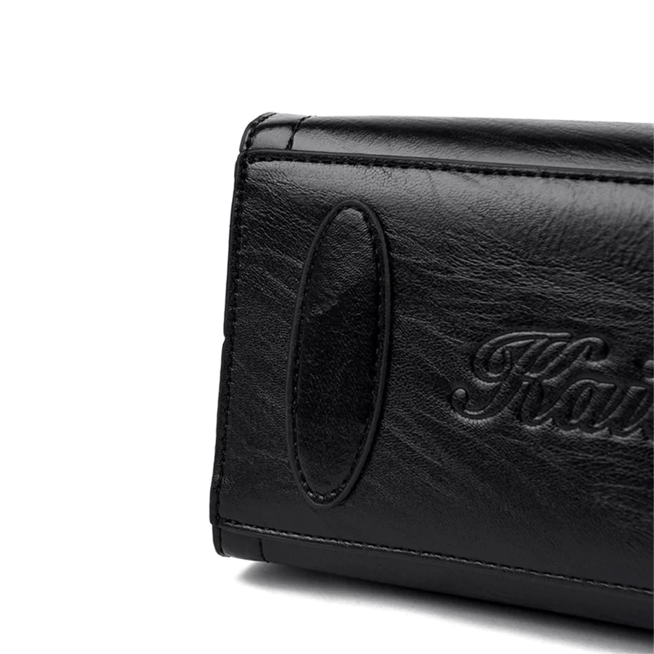 3 couches fourre-tout décontracté Vintage dames fourre-tout Sac à Main en cuir sacs à Main de luxe femmes sacs de créateurs pour femmes 2024 Sac A Main Femme