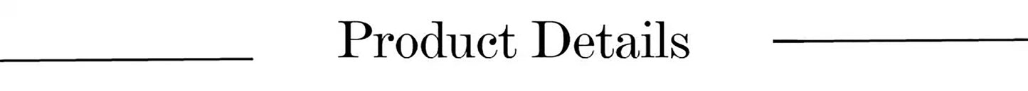 Mode nouveau Style fleur manches africain Dashiki imprimé fleuri taille ceinture coton Caftan dame été Maxi robes décontractées robes