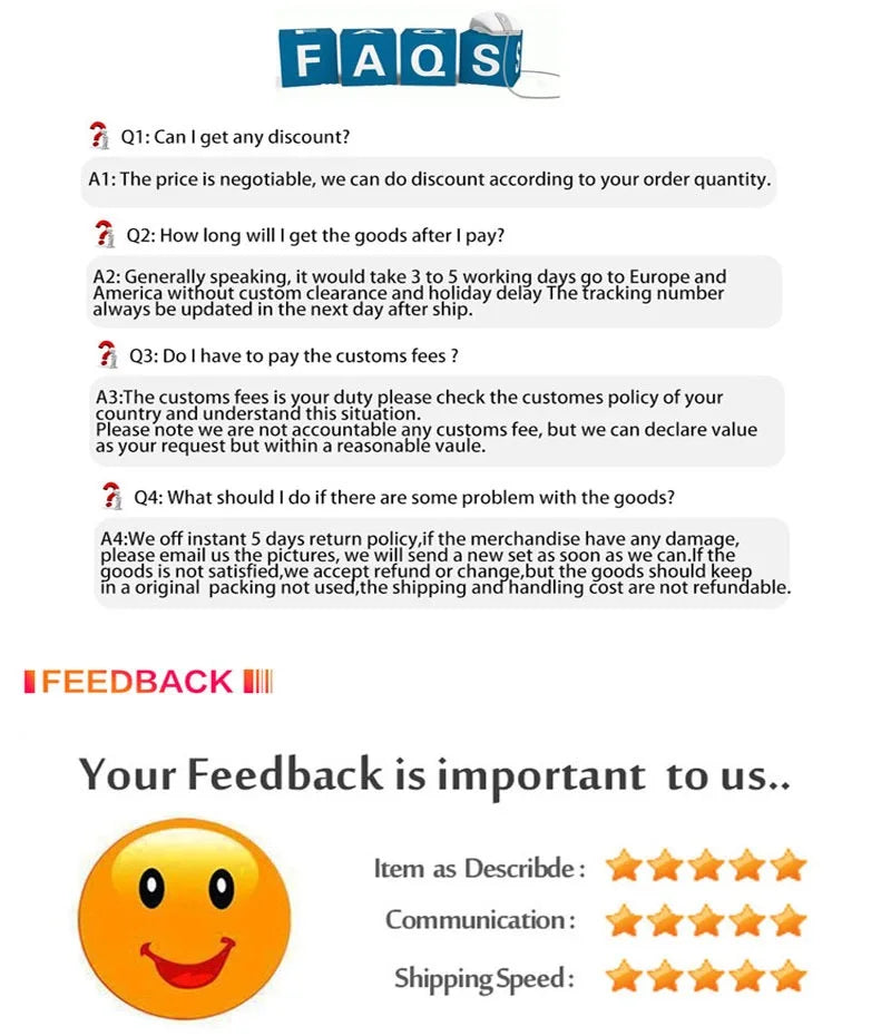 Mode nouveau Style fleur manches africain Dashiki imprimé fleuri taille ceinture coton Caftan dame été Maxi robes décontractées robes