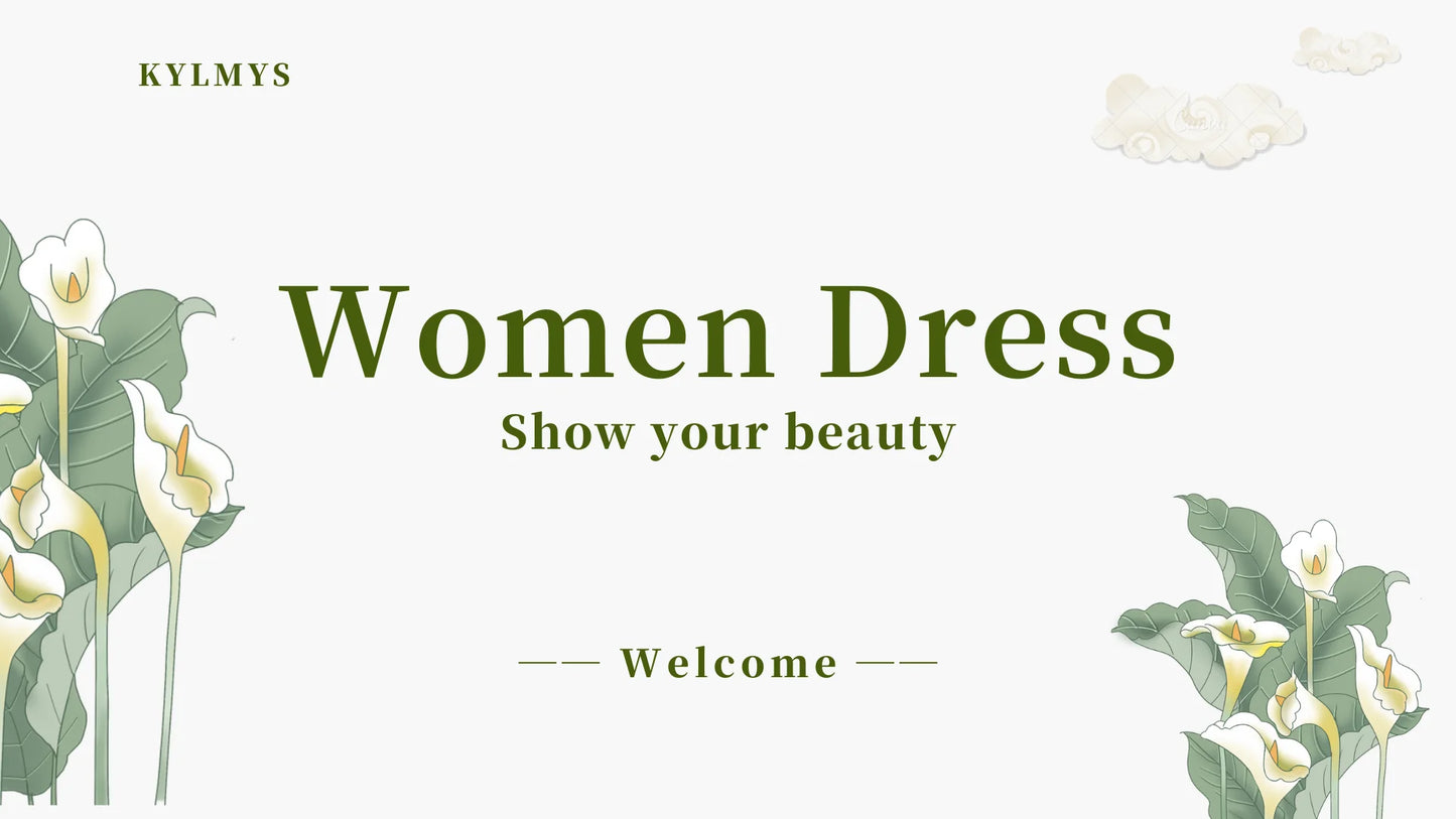 Mode nouveau Style fleur manches africain Dashiki imprimé fleuri taille ceinture coton Caftan dame été Maxi robes décontractées robes