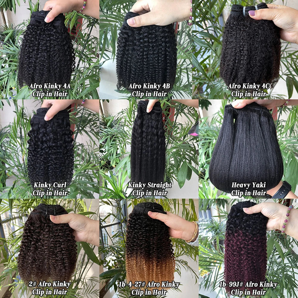African Hot Selling Kinky Curly Human Hair Ponytail Drawstring, Cheap Hair Bands for Ponytail Extensions for Black Women