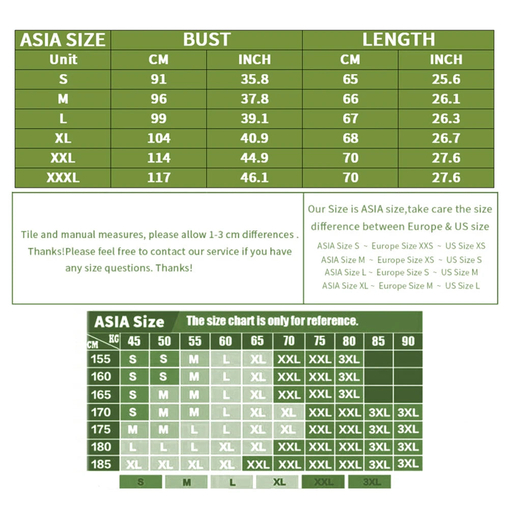 Yeshua Hamashiach T-shirt à manches courtes pour femmes, vêtements pour femmes, haut Streetwear, le roi arrive, cadeaux chrétiens, Jésus est le Messie