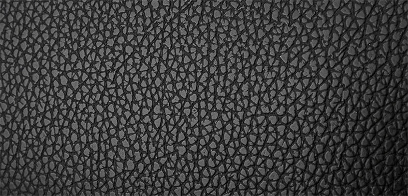 Yogodlns célèbre marque de créateurs sacs femmes sacs à main en cuir nouveau luxe dames sacs à main sac à main mode sacs à bandoulière