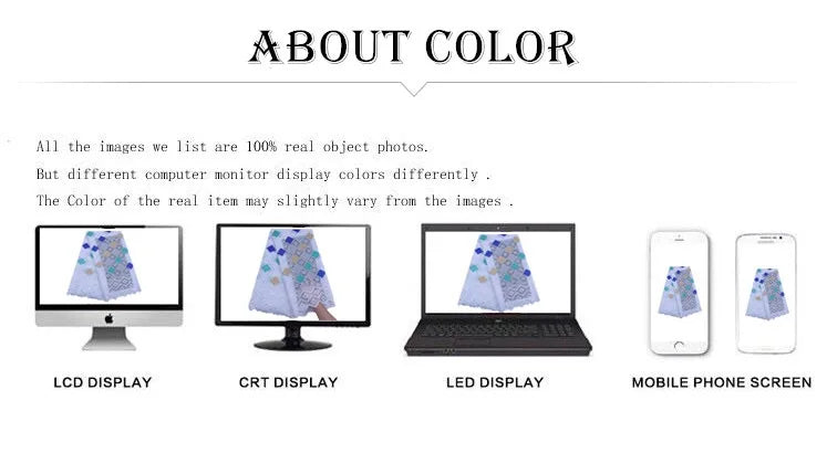 Mode nouveau Style fleur manches africain Dashiki imprimé fleuri taille ceinture coton Caftan dame été Maxi robes décontractées robes