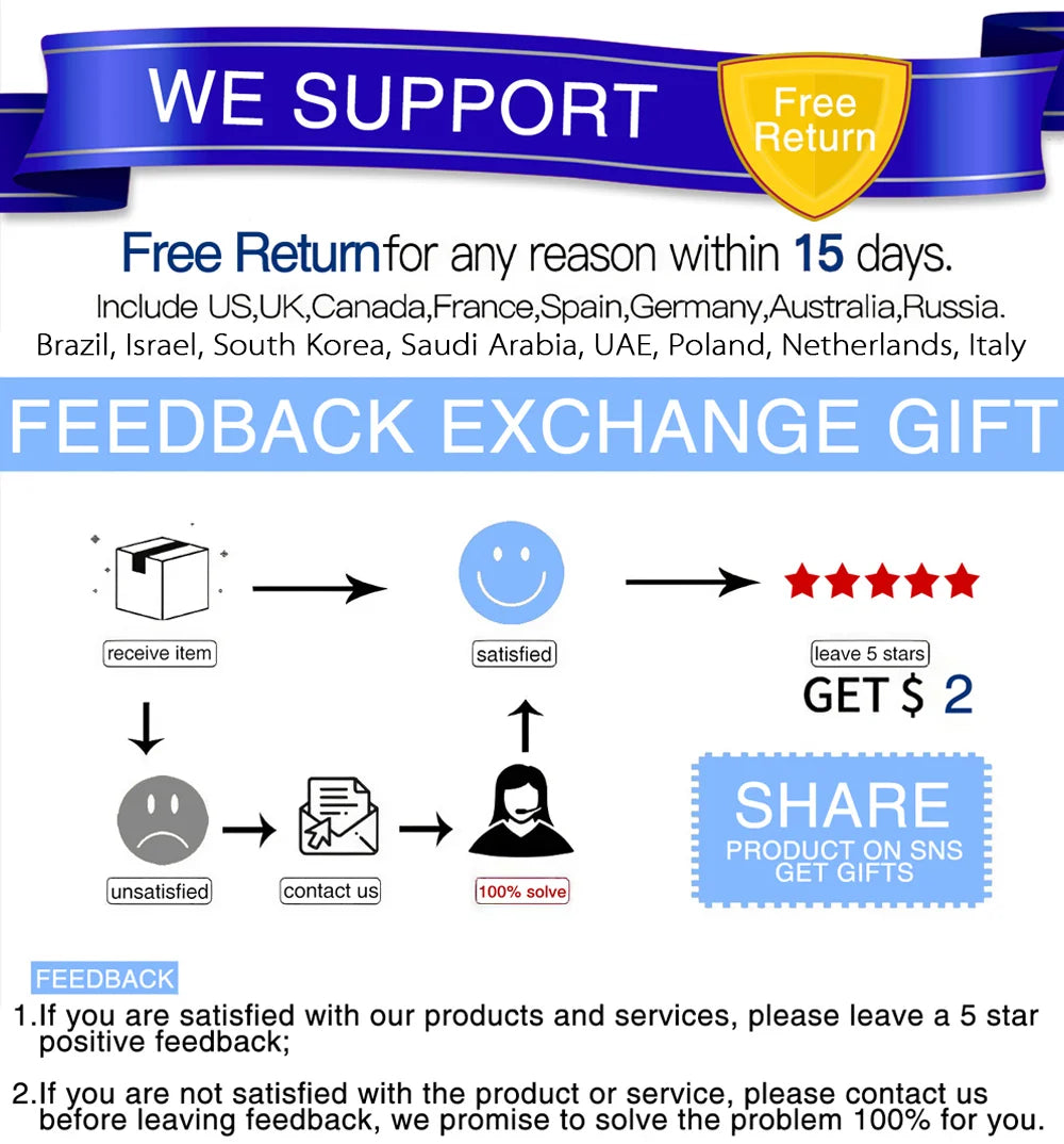 Ensemble 2 pièces pour femmes, blazer péplum rose, jupe ajustée avec détails de boutons, parfait pour les réunions de bureau ou les événements d'affaires