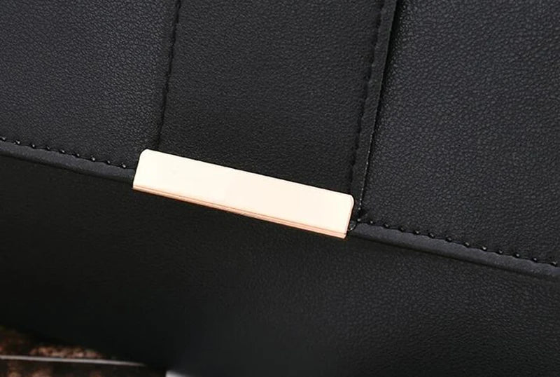 Yogodlns nouvelle mode d'été femmes sac en cuir sacs à main PU sac à bandoulière petit rabat sacs à bandoulière pour femmes de luxe dame sac à main