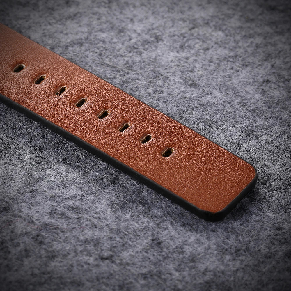 52MM grand boîtier montre à Quartz pour hommes chic hommes montres étanche double affichage de l'heure militaire relogio masculino mâle horloge