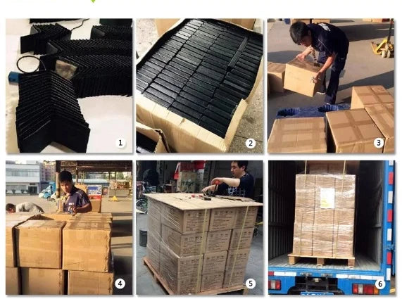 Factory Wholesale Men's Messenger Bag High Quality PU Leather Shoulder Bag Fashion Casual Trendy Small Men's Bag