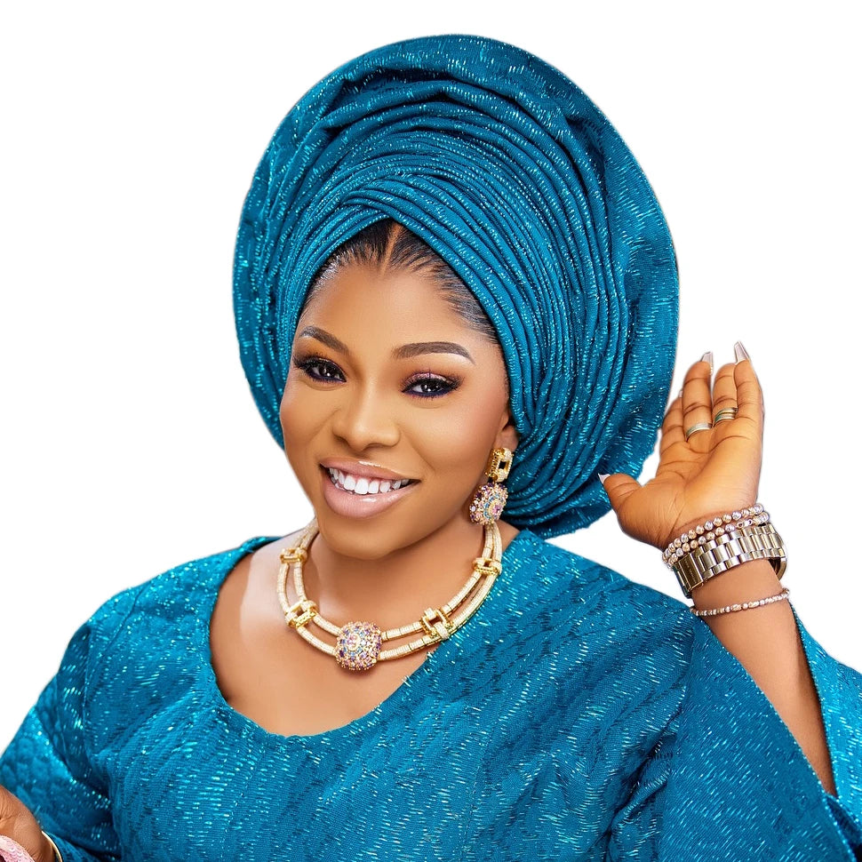 Zhuerrui Top Quality Luxury American Diamond Jewelry Set New Women Necklace Earrings Bracelet Ring Party Jewelry Set HZ220503215