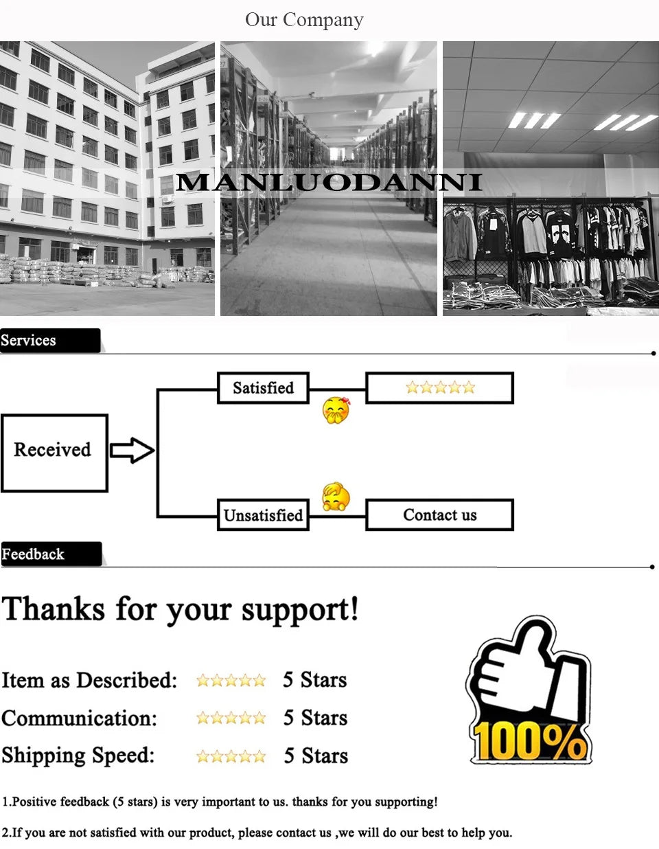 Jeans hommes Baggy Jean droit décontracté en détresse Vintage Jean pantalon hommes jambe large Denim pantalon mâle surdimensionné Streetwear mode