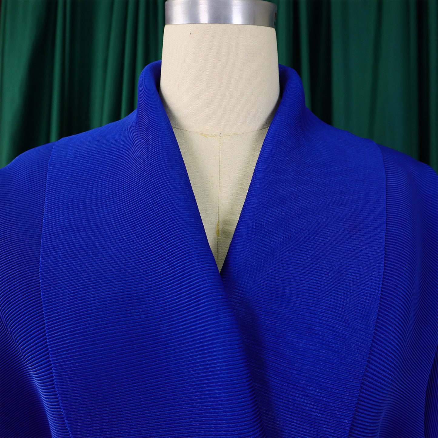 CM.YAYA – ensemble dégradé pour femmes, chemisier à manches longues avec ceinture, chemise et jupes longues plissées, costume de rue, ensemble deux pièces, survêtement