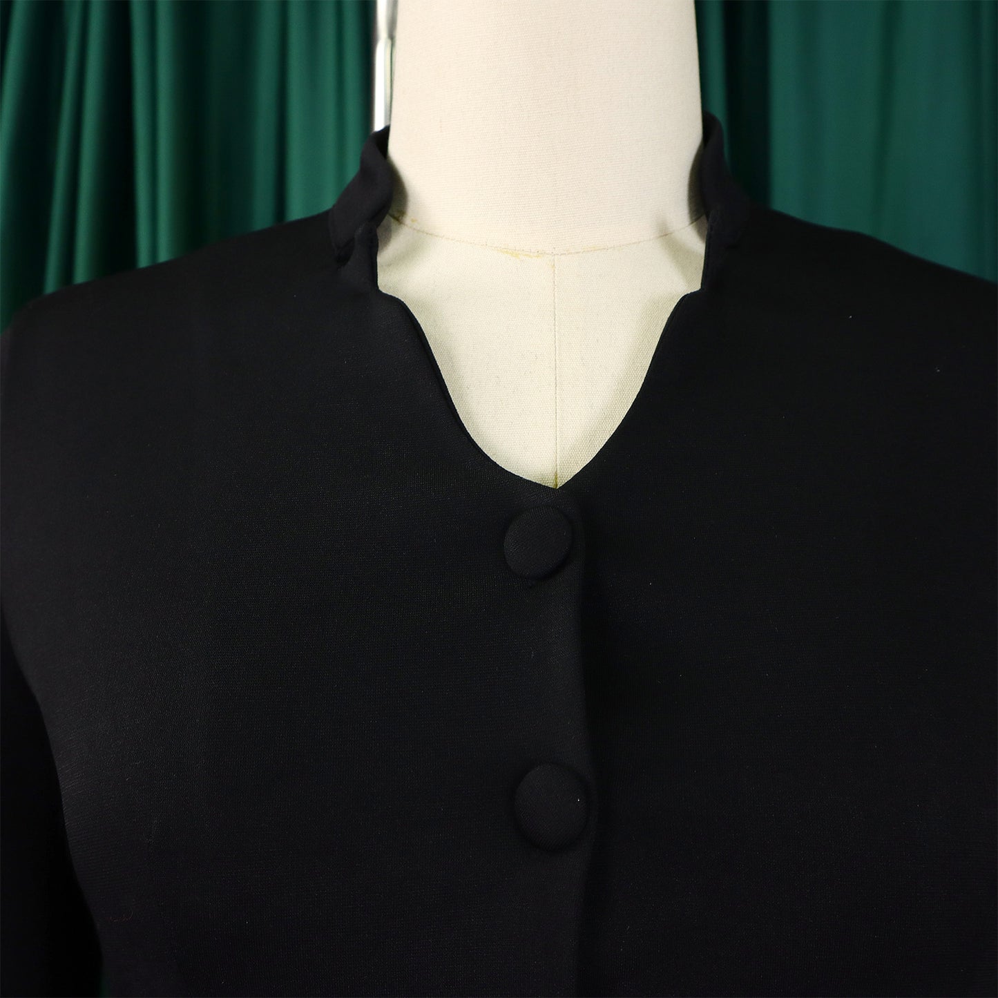 BS -  ensemble élégant  femme manches évasées bouton Blazer chemise + pantalon Long plissé costume Streetwear deux 2 pièces ensemble afrique OL tenues