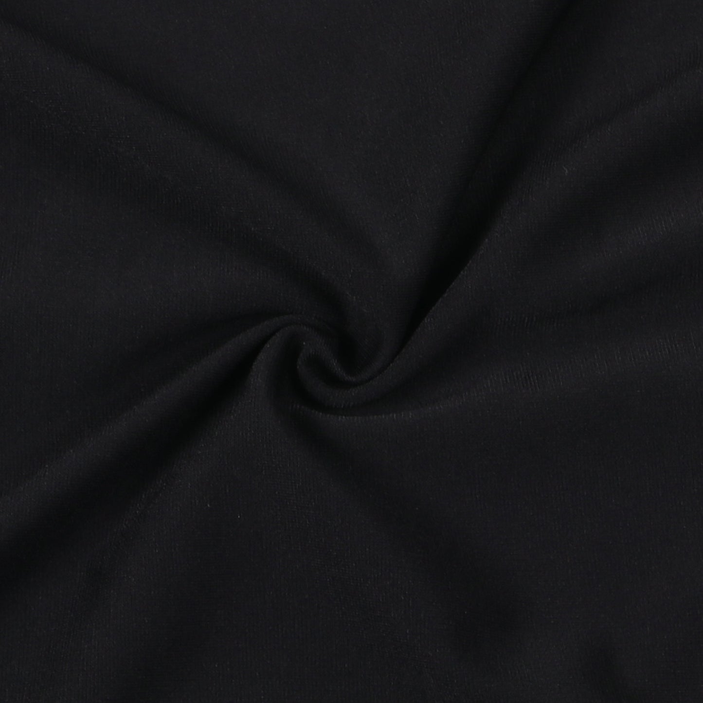 Blazer long à manches longues pour femmes, manteau et robe longue trempée, streetwear de printemps, tenues de travail de l'avocat africain, ensemble de 2 pièces, 2025