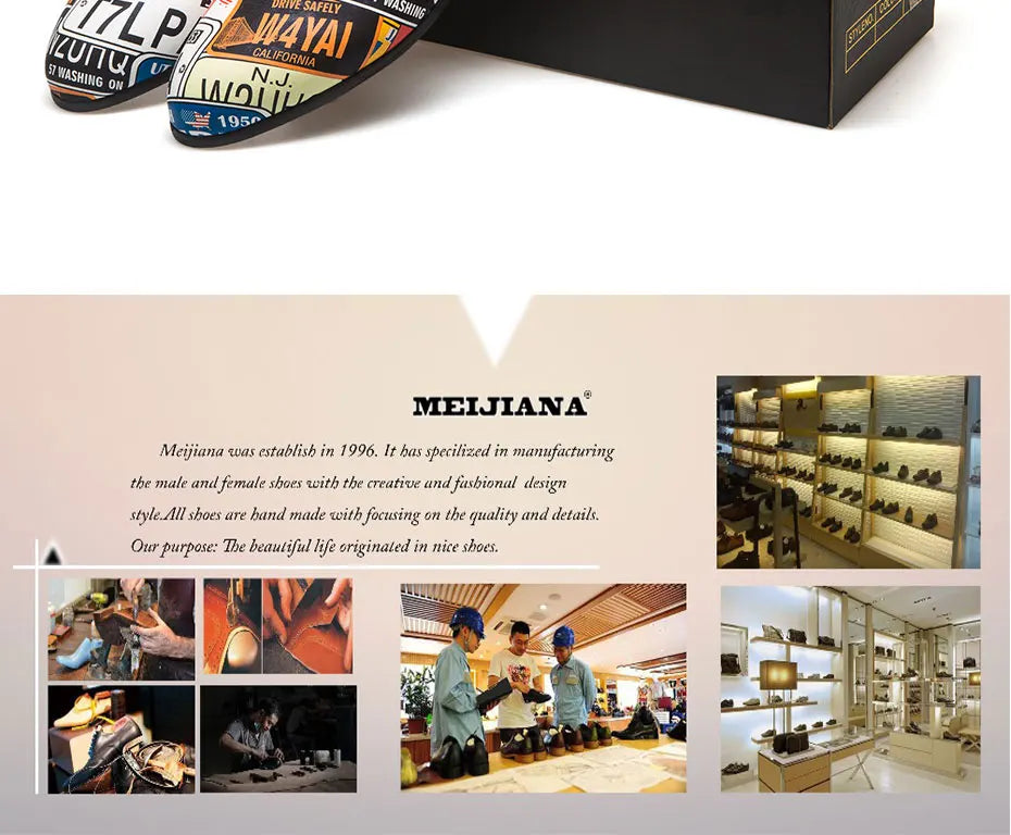 Mocassins College de style britannique pour hommes, chaussures décontractées pour hommes, chaussures respirantes pour gentleman, robe de mariée, chaussures queFormal pour la fête, taille 47