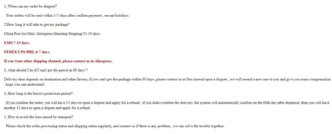 Combinaisons en Denim avec poches Patchwork pour femmes, nouveaux articles, col rond, simple boutonnage, pantalon élastique à manches courtes