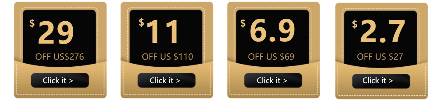 Robe Longue Blanche Élégante pour Femme, Tenue de Vacances, Mode Décontractée, Amissié, Manches sulf, Grande Taille, Style Boho Maxi