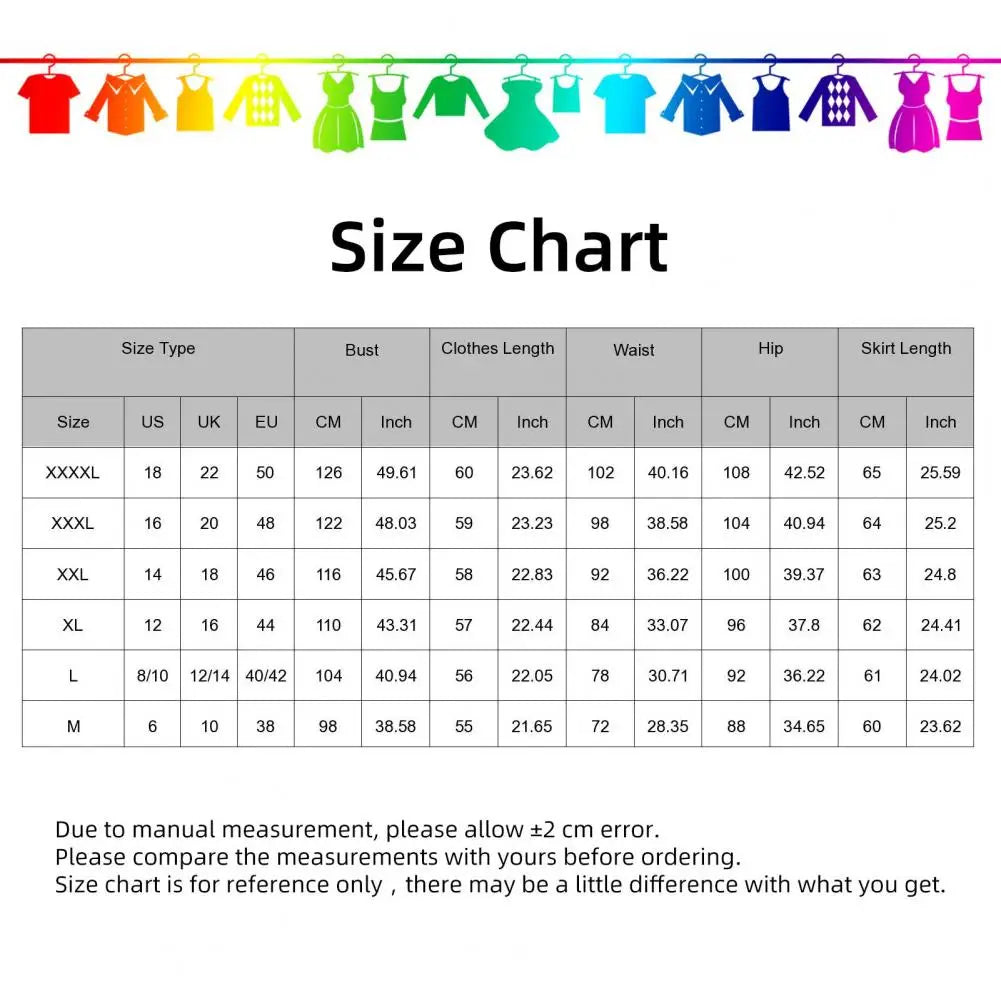 Ensemble jupe d'affaires pour femmes, 2 pièces, veste élégante à manches longues, jupe crayon, tenues de bureau, vêtements pour femmes