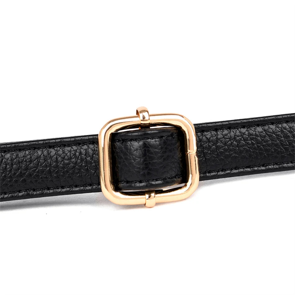 Sac à bandoulière en cuir de grande capacité pour femme, créateur de luxe, 3 couches, initié, sacs à main pour femme, marque shopper, fourre-tout Messenger, 2024