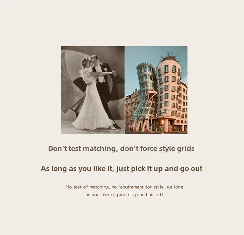 Sac fourre-tout rétro de grande capacité, sac à main imprimé couleur assortie Simple, cadeau pour maman, sac à bandoulière Simple, fermeture à glissière, autre matériau