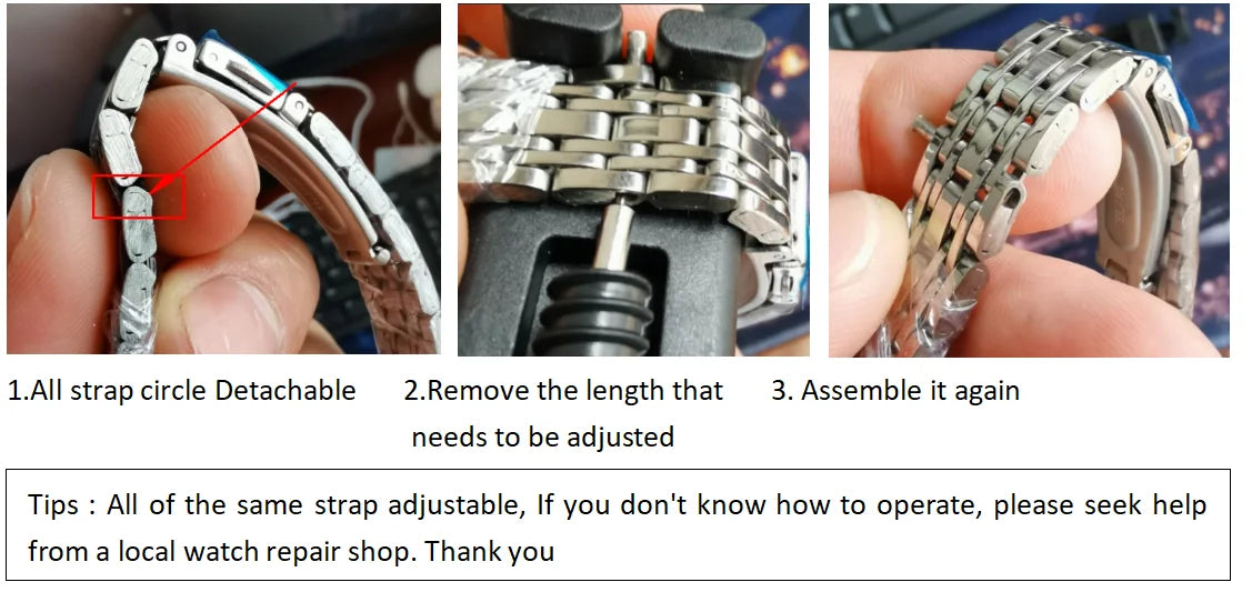 Montre-bracelet à quartz en acier inoxydable pour femme, montres carrées simples, cadeau de luxe, mode étudiante, marque chaude, 2025