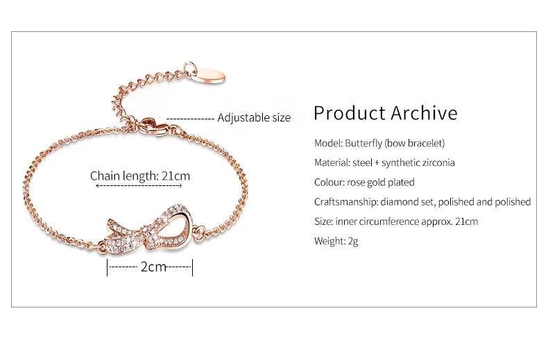 OLEVS montre à Quartz de luxe pour femmes montre élégante en acier inoxydable lumineux étanche semaine Date montre-bracelet dames robe montre