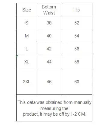 Combinaison en denim bleu pour femme, jambe large fendue, bouton de poche, bretelles fines, combinaison vintage, mode globale, 2025