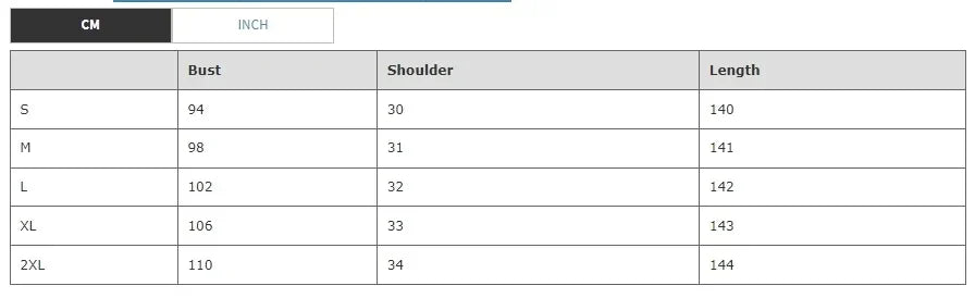 UOOZEE 2025 nouveau été femmes élégant soirée Maxi robes mode arc-en-ciel imprimé creux taille haute a-ligne longue robe