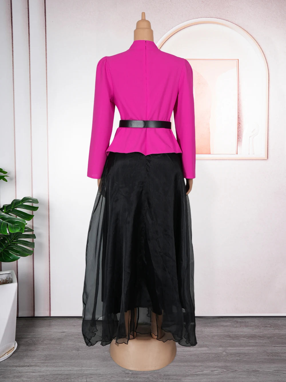 Robes africaines élégantes pour femmes, vêtements africains, grande taille, Robe longue de fête de mariage turque, Dashiki Ankara, nouvelle collection 2025