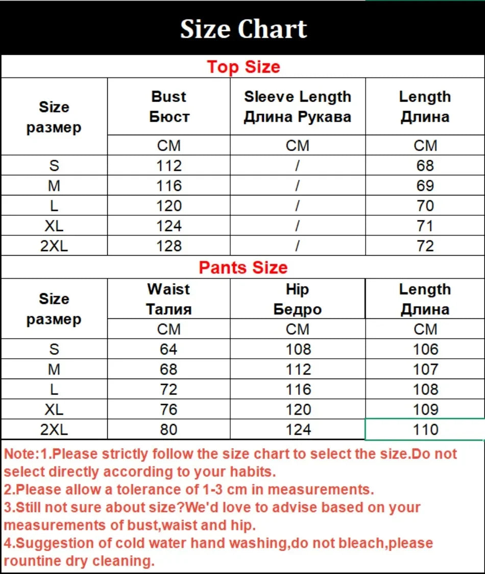 2 pièces ensemble pour femme été nouveau élégant imprimé demi manches chemise hauts costumes à la mode décontracté ample jambe large pantalons ensembles