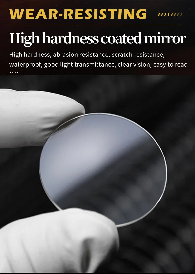 OLEVS marque originale montres pour hommes de luxe mode montre à Quartz de haute qualité nouveau Concept conception bracelet en acier inoxydable montre-bracelet