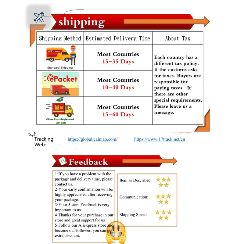 Sandales d'été noires pour hommes, chaussures habillées en cuir Pu avec sangle à boucle, chaussures formelles d'affaires, nouvelle collection