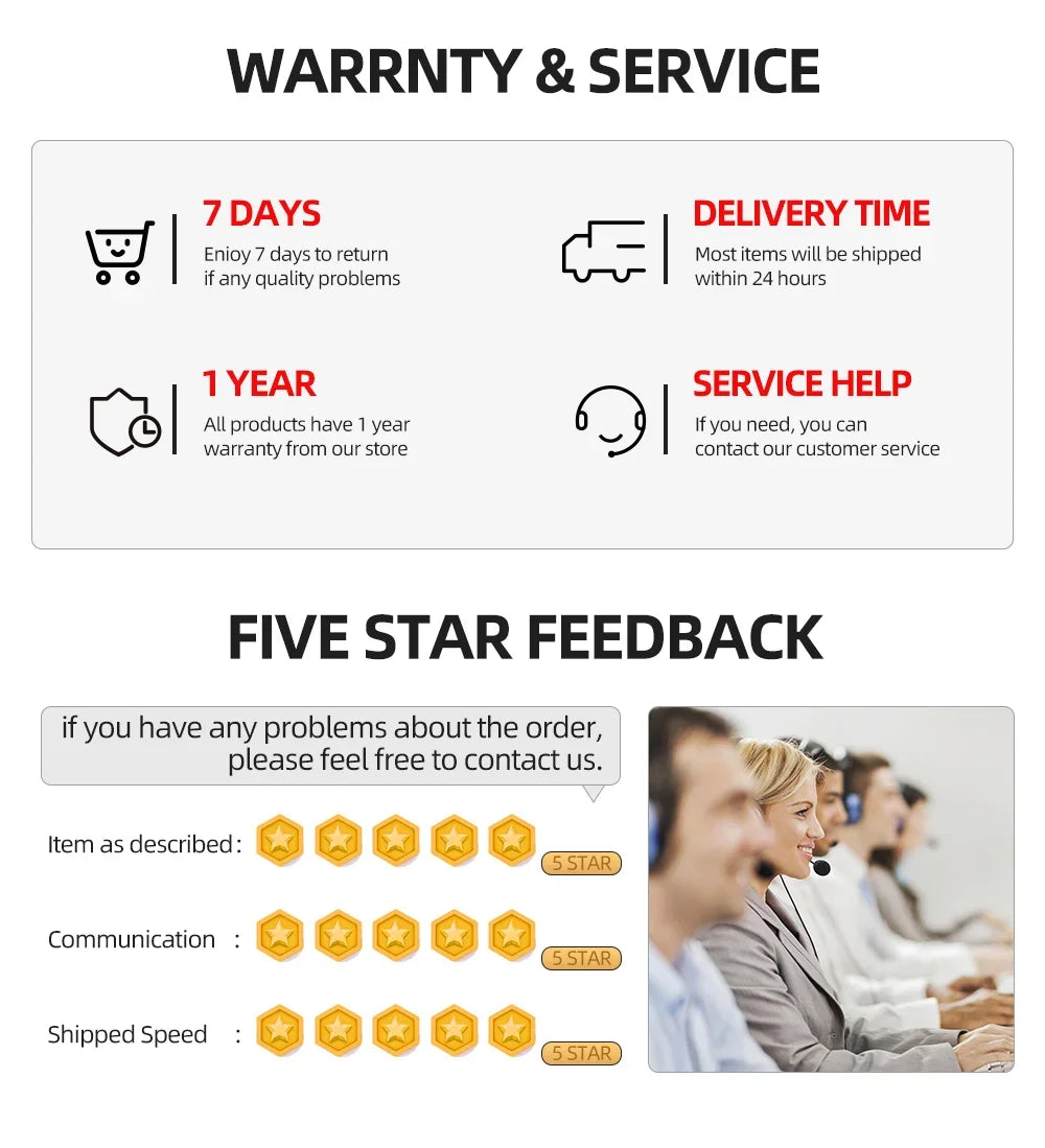 AMD Ryzen 5 8400F nouveau processeur d'ordinateur de bureau R5 8400F 6 cœurs 12 fils 4.2GHz avec processeur AM5 Socket