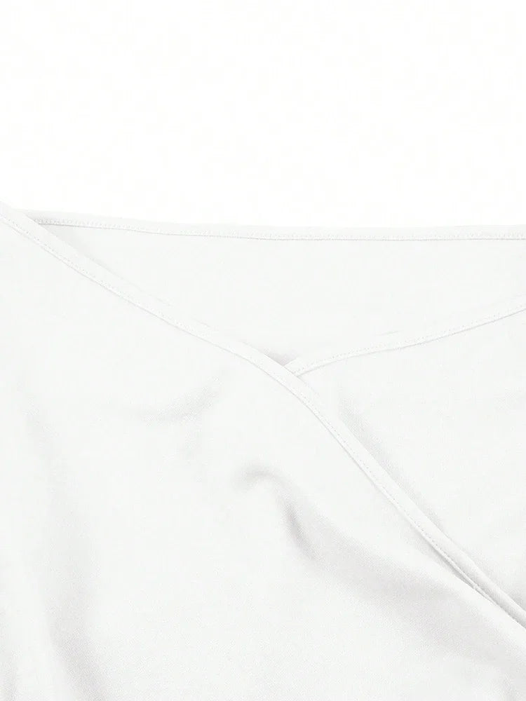 BERAKAH SUPRÊME - sublime robe d'été longue pour femmes, épaules dénudées, couleur unie, Maxi, robes de soirée élégantes pour demoiselle d'honneur de mariage, vêtements pour femmes, 2025