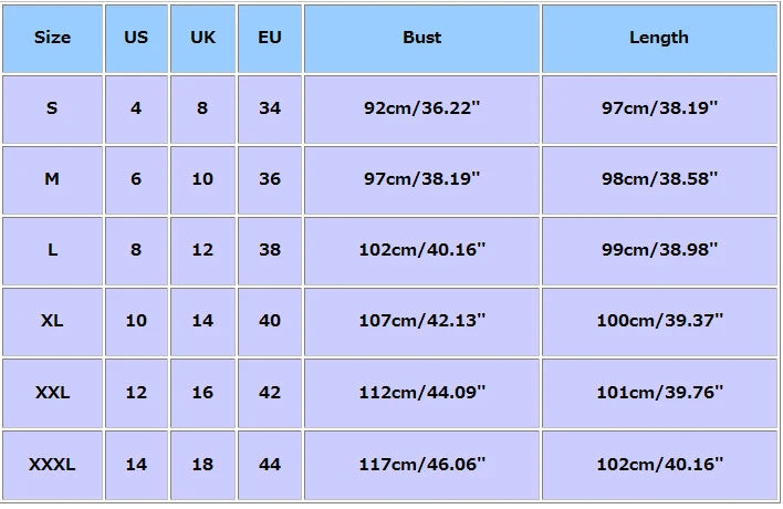 Robe transfrontalière européenne et américaine pour femmes, col en V, fibre sexy, imprimé, grand ourlet, commerce extérieur, nouveau, 2024
