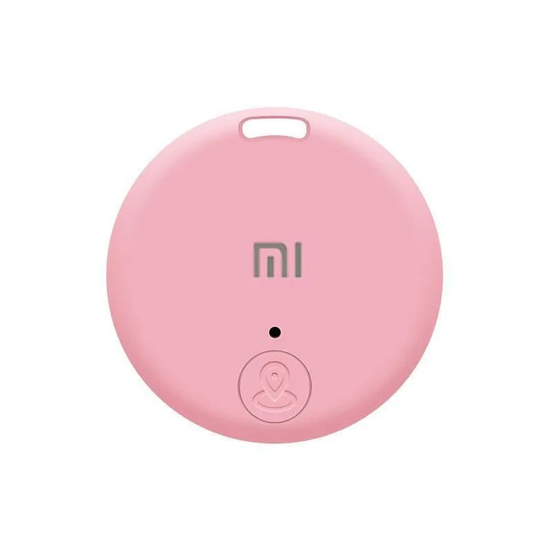 Xiaomi nouveau Mini traceur GPS Bluetooth 5.0 dispositif GPS Anti-perte suivi de voiture IOS Android localisateur intelligent accessoire 2025