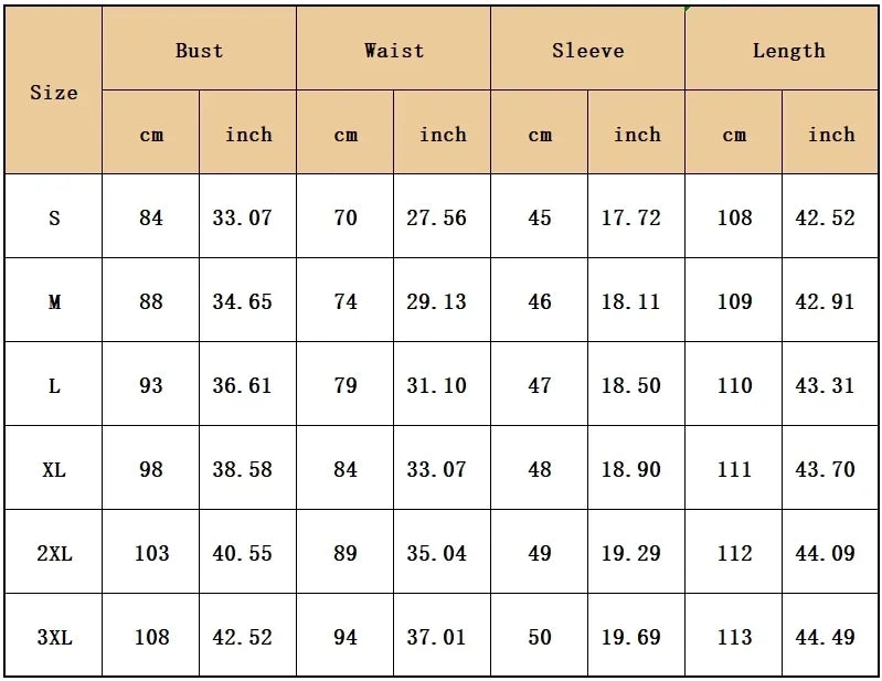 Robe Africaine Élégante à Manches 2025 et Col Rond pour Femme Tenue de Bureau à la Mode, Vêtements Africains, Été, 3/4