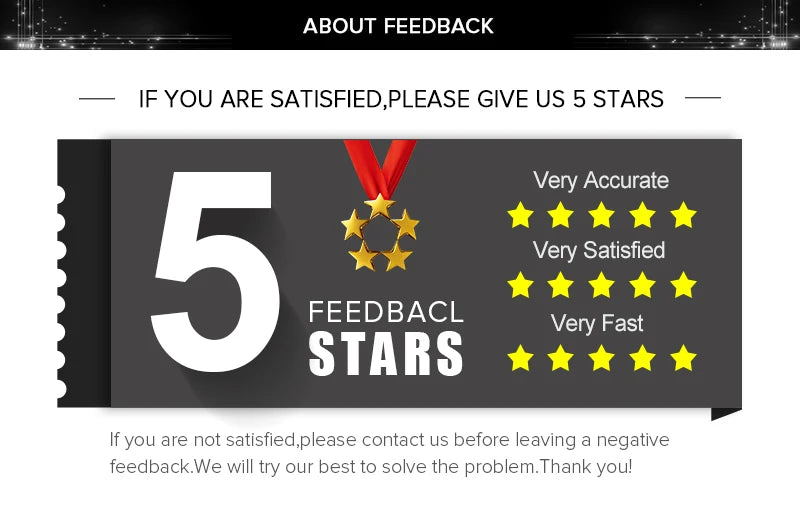 2025 vert talon compensé tissé sandales femmes grande taille grosse plate-forme pantoufles femme été semelle épaisse diapositives chaussures femme 42