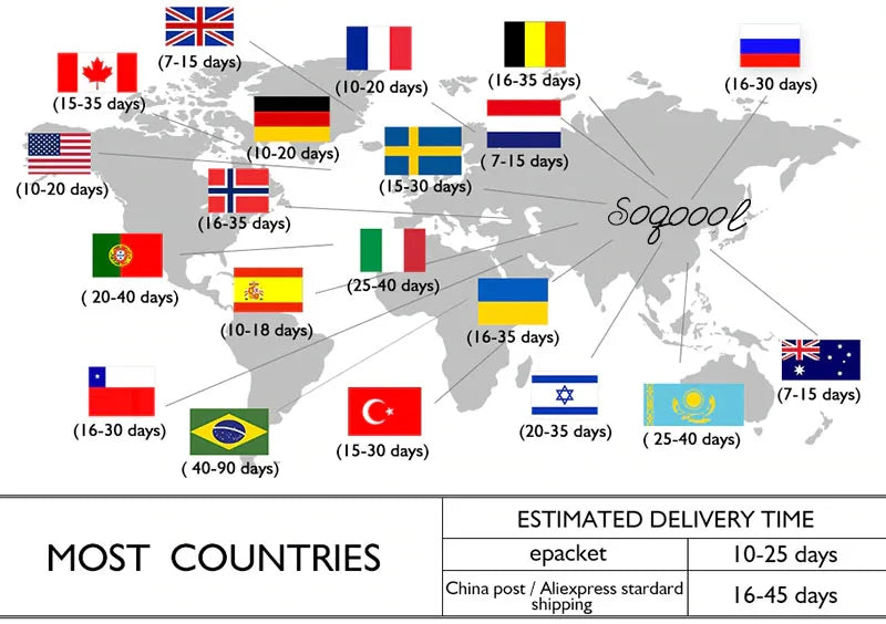 T-shirt à manches courtes et col rond pour femme, ample, en coton blanc, mi-long, surdimensionné, à la mode européenne, été 2023