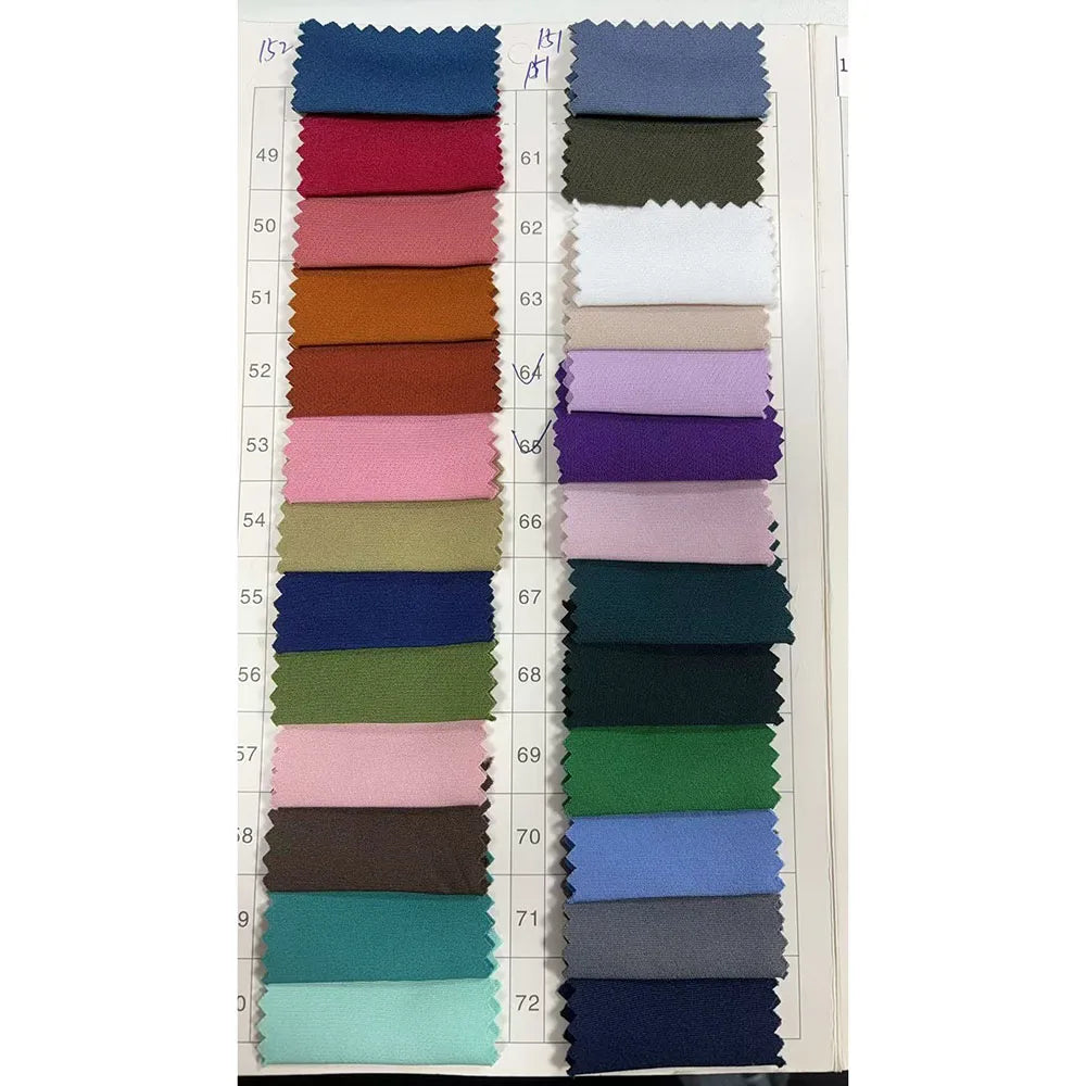 Costume élégant pour femmes, manteau Long, Double boutonnage, Blazer élégant, fête sociale, Occasion formelle, vêtements féminins