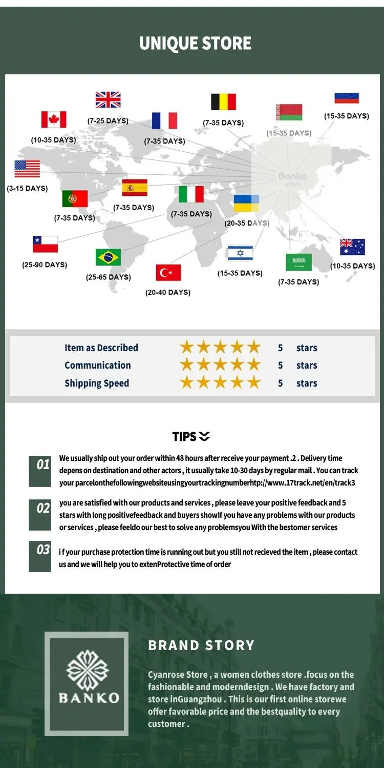 Jeans baggy gris pour femmes, diamants décoratifs Y2K, rue haute, fjHarajuku, style fille chaude des années 2000, pantalons rétro, vêtements