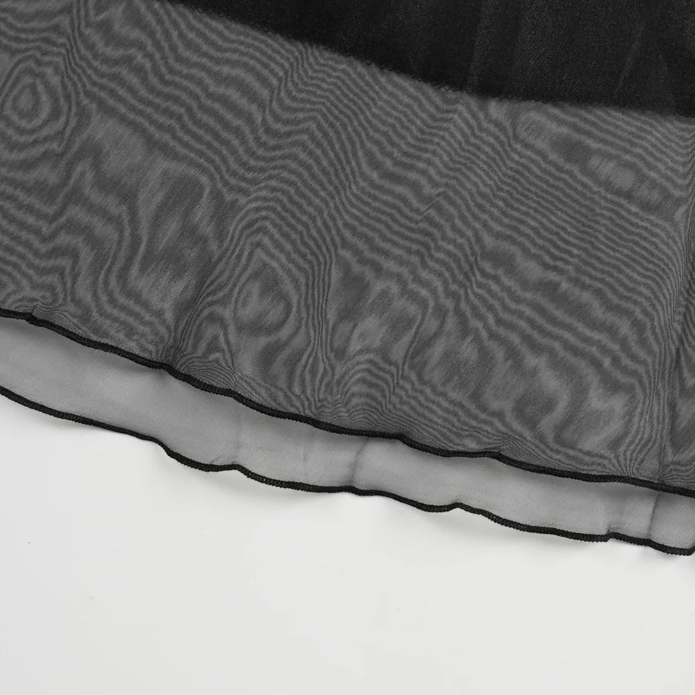 Robes africaines élégantes pour femmes, vêtements africains, grande taille, Robe longue de fête de mariage turque, Dashiki Ankara, nouvelle collection 2025