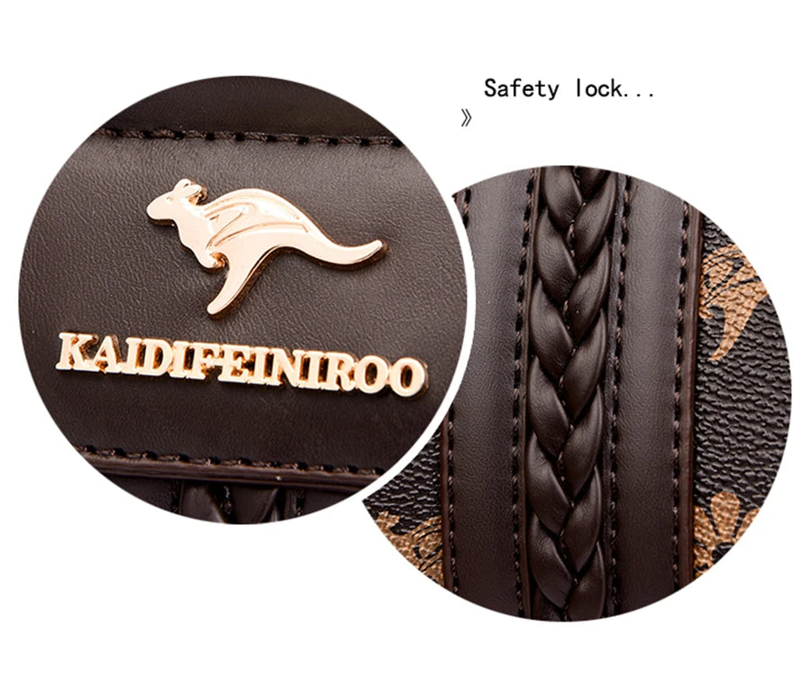 Femmes sacs à Main de luxe femmes sacs concepteur sacs à bandoulière pour femmes 2024 dames Sac à bandoulière semi-tissé style Sac A Main