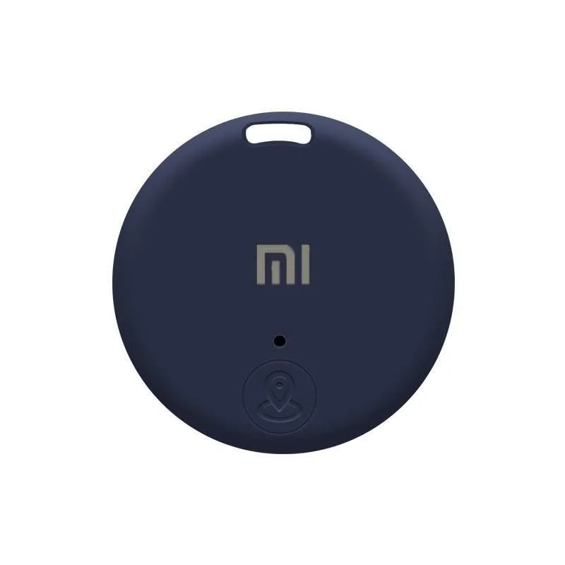 Xiaomi nouveau Mini traceur GPS Bluetooth 5.0 dispositif GPS Anti-perte suivi de voiture IOS Android localisateur intelligent accessoire 2025