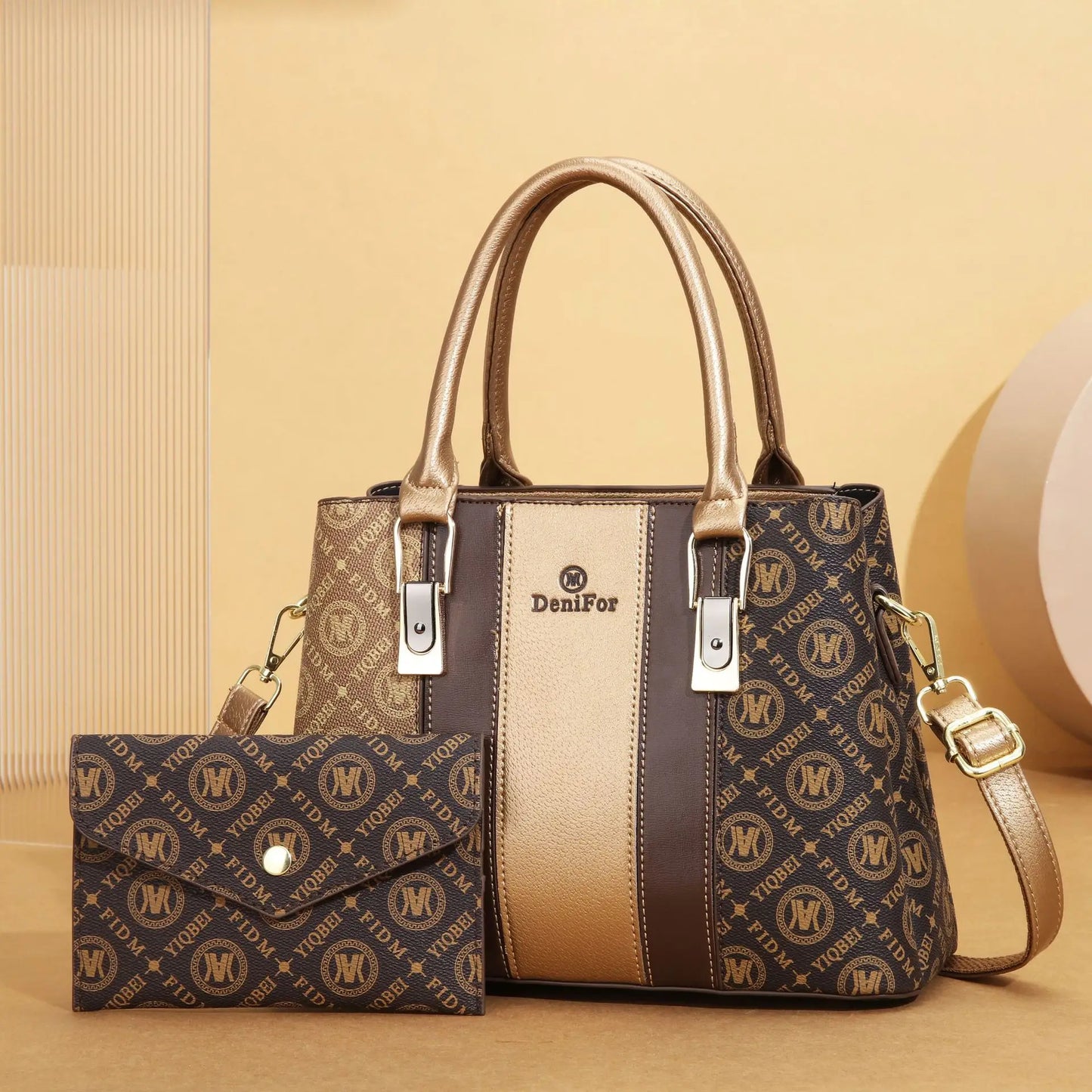 Sacs à main et sacs à main en cuir PU pour femmes, sacs à poignée supérieure, fourre-tout, sacoche à bandoulière pour le travail et les déplacements