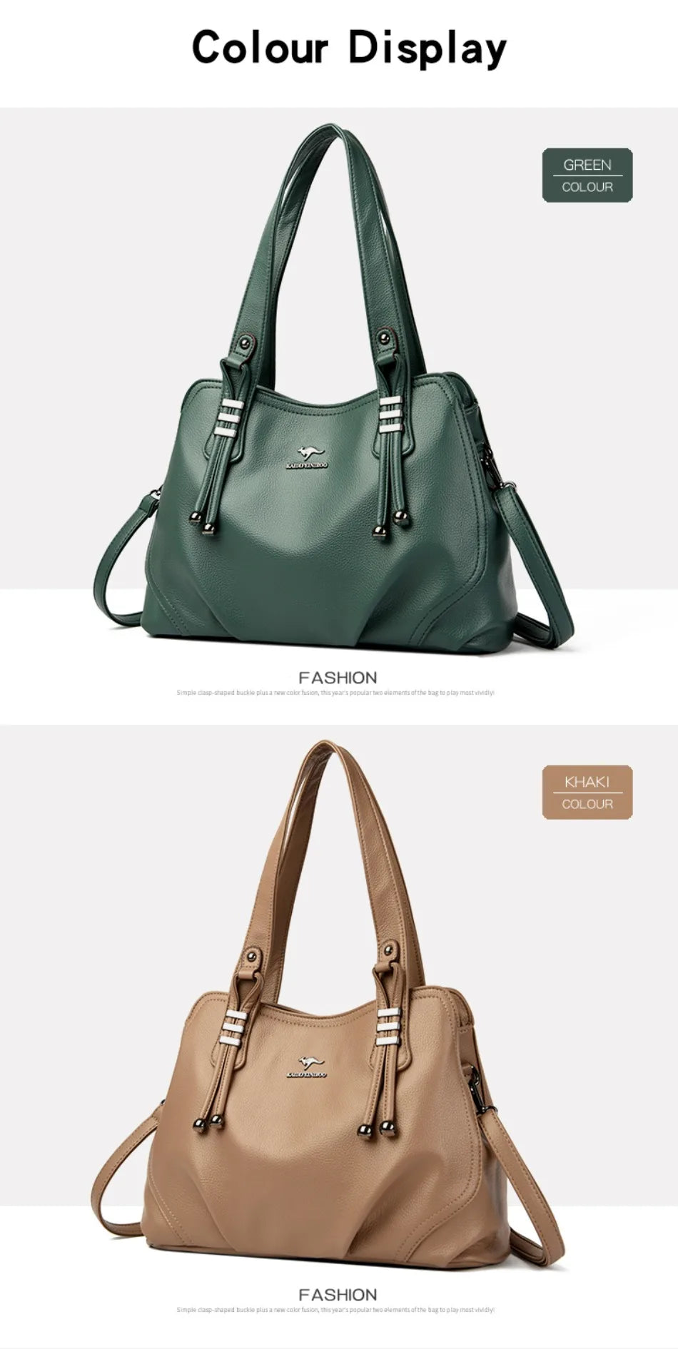 2024 véritable mode 3 couches de luxe femmes sacs concepteur de haute qualité en cuir souple sac à bandoulière sacs à bandoulière pour les femmes