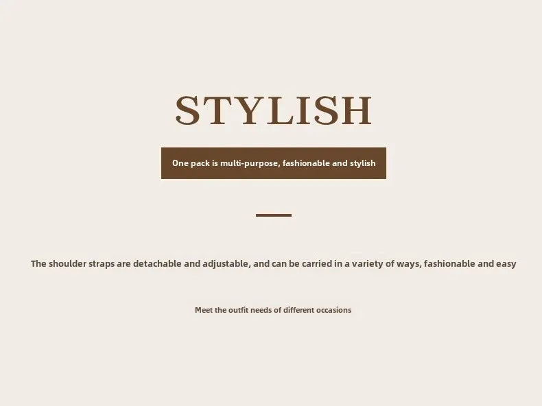 Sac fourre-tout rétro de grande capacité, sac à main imprimé couleur assortie Simple, cadeau pour maman, sac à bandoulière Simple, fermeture à glissière, autre matériau