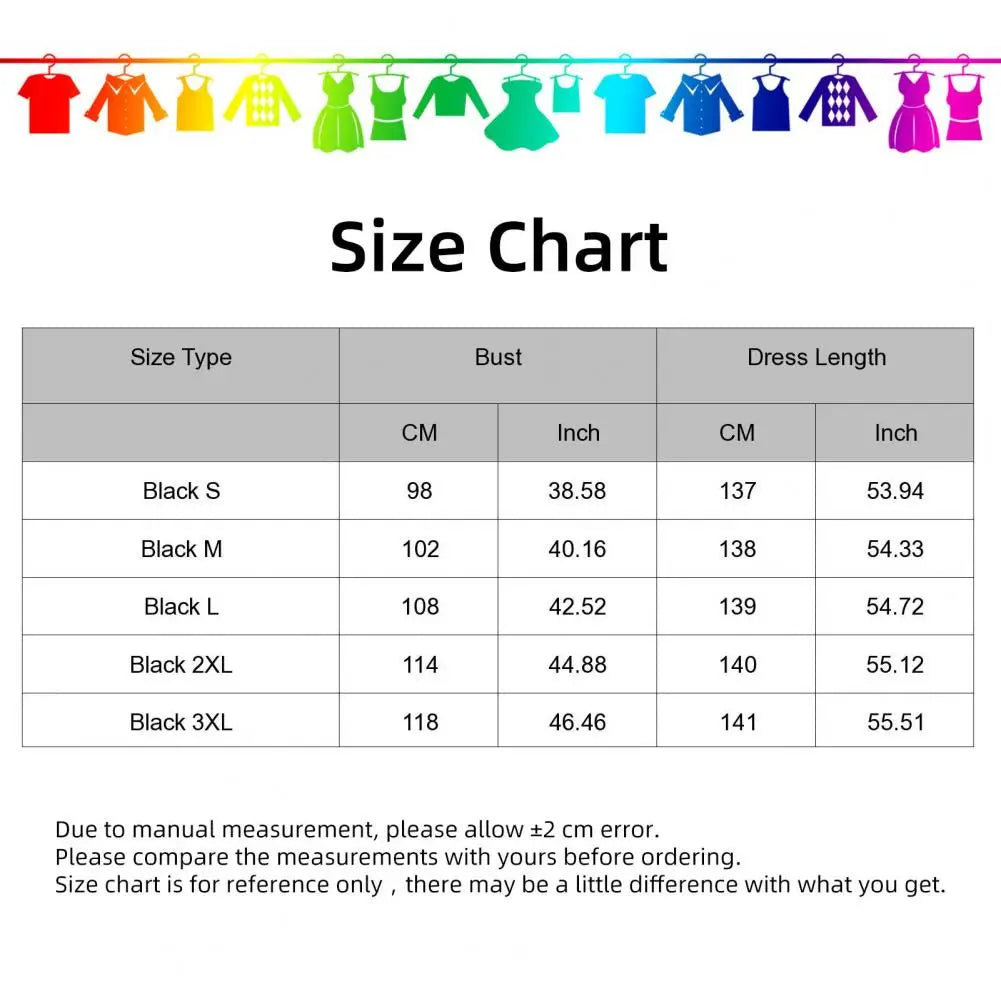 Robe d'été élégante pour femmes, col rond, fente latérale, Slim, couleur unie, manches courtes, rayée, Maxi