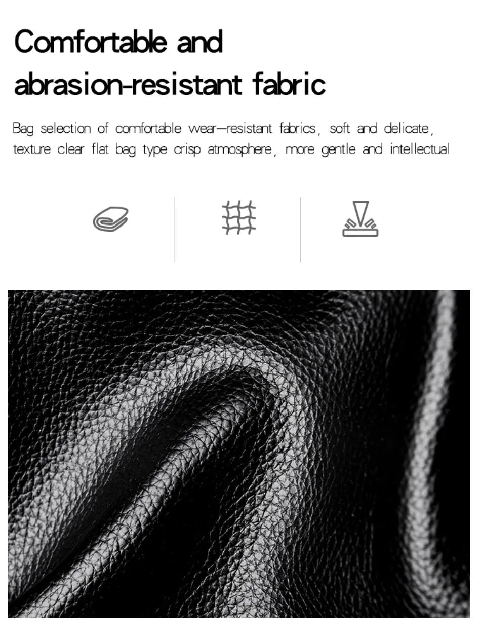 2024 véritable mode 3 couches de luxe femmes sacs concepteur de haute qualité en cuir souple sac à bandoulière sacs à bandoulière pour les femmes