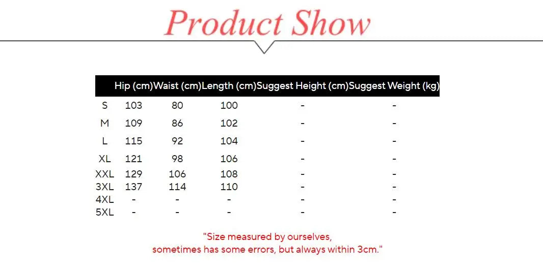 Pantalon de Plage en Coton et Lin pour Homme, Vêtement Décontracté, Respirant, Fin, Style Rétro, Nouvelle Collection Été